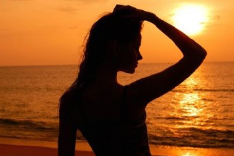 水瓶座的男人對待***的態(tài)度