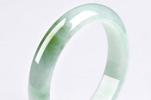 甲午男命運性格解析