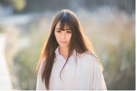 丙火女事業分析