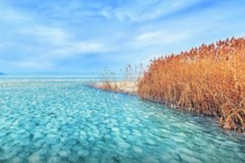 夢里夢見自己在賽車