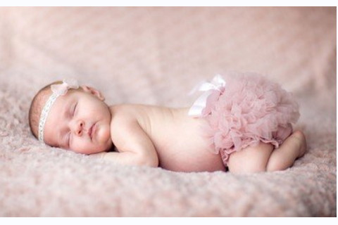 分析十二星座更適合戀愛還是結婚