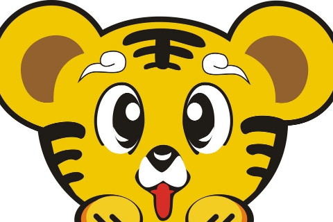 入戶門放鞋柜的風(fēng)水