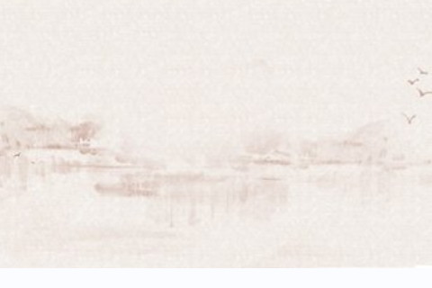 雙子座2022年會(huì)遭遇的劫難