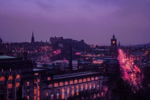 乙巳日柱男命婚姻事業(yè)如何