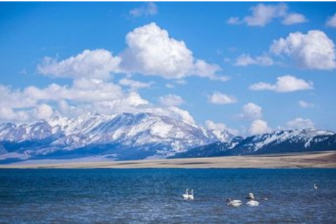 夢(mèng)里夢(mèng)見(jiàn)自己在哭