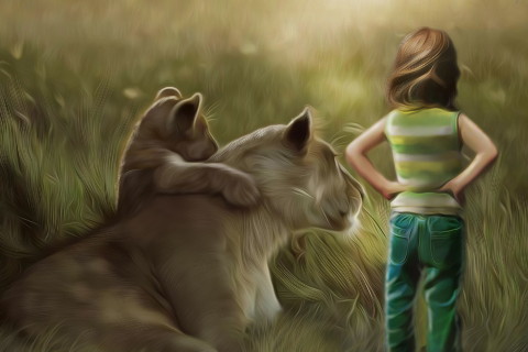 哪個(gè)日柱的人最漂亮