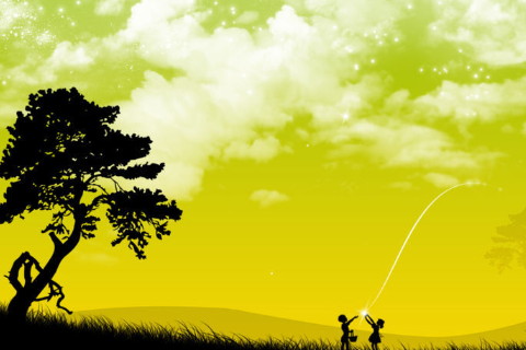 我國好媽媽啊星座女