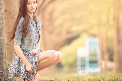 摩羯女要經歷幾段感情才遇到真愛