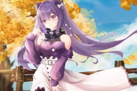 適合學心理學的的星座女