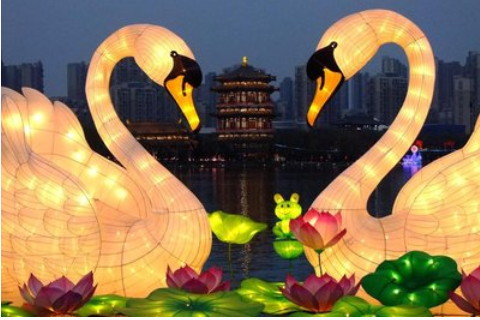 2022年7月11日五行穿衣指南、財神方位、黃歷