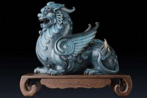 絕對發有發財的手相