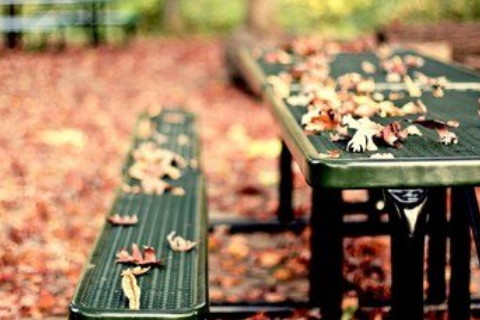 做夢夢見家里買了新房子