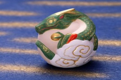 什么八字男命婚姻順利