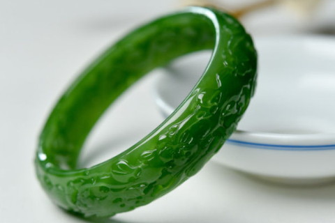 夢見自己在劃船有什么寓意