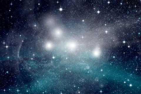 不同時(shí)辰出生的乙巳日柱命運(yùn)解析