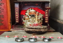 怎樣求姻緣馬上顯靈 求姻緣有效果嗎