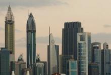 屬豬和屬鼠的適合做夫妻嗎