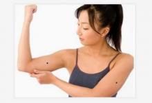 丙火女事業分析