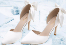 送鞋的禁忌及化解 送鞋觸碰了禁忌怎么辦