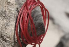 2022年喜孕的生肖