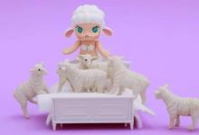 虎年五行缺金的女孩名字