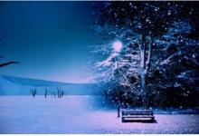 夢見自己是股東是什么意思