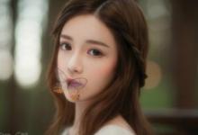 1985金牛命女好不好