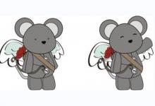 屬龍八個(gè)出生日顯富貴