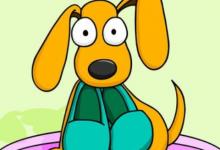 夢見魚從水里跳出來是有什么意思