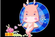 八字可以看出一個人的格局嗎