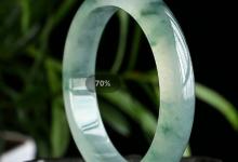 浠和汐哪個取名好聽