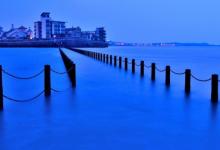 車牌號的吉祥號碼如何選擇