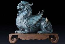 2022年7月2日五行穿衣指南、財(cái)神方位、黃歷