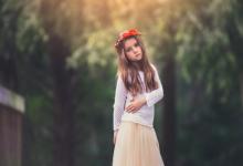 射手男在戀愛中多久會膩