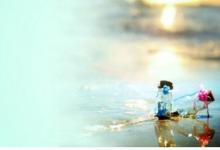 2022年6月2日五行穿衣指南、財神方位、黃歷