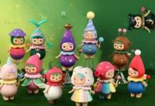 甲午日的配偶解析