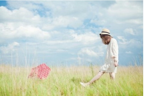 孕婦做夢夢見吃蝦是什么意思