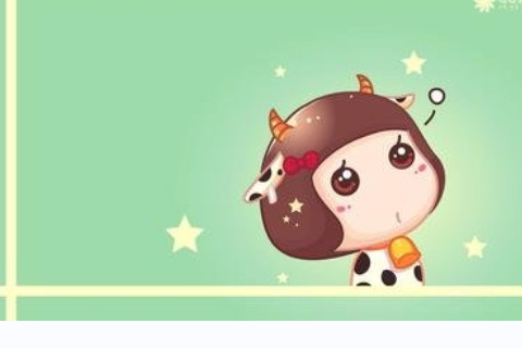 射手座上升星座是什么