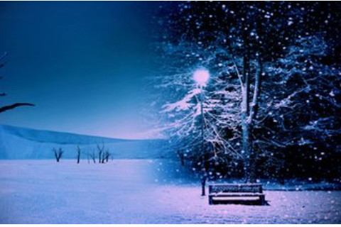 名字中帶有曉字好不好