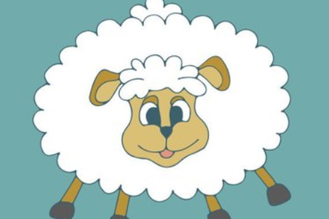 夢見冬瓜的含義