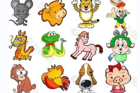 童子命的人的特點分析