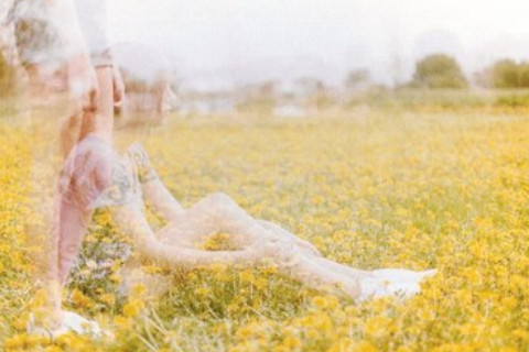 什么命格的人越老越富貴