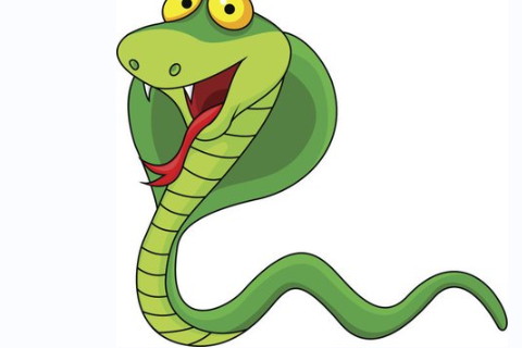 客廳落地窗風水不好如何化解