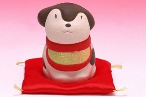 夢見童話人物是什么意思