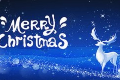 夢見辦喪事意味著什么