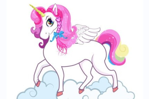 什么八字的男人一事無成