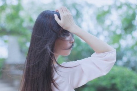 容易使女人財色兩空的家居風水