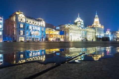 公司放鼎風(fēng)水解析