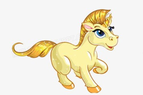 八字看什么人會因財生災