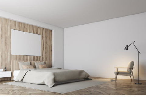 火形煞的危害有哪些